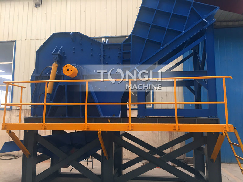 16082777104294.jpg 15224642571337.jpg