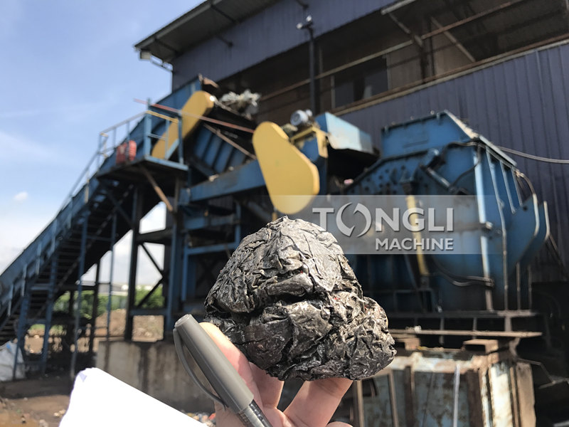 16097484604136.jpg 141744vjkcyyzb3q8e34cz.jpg