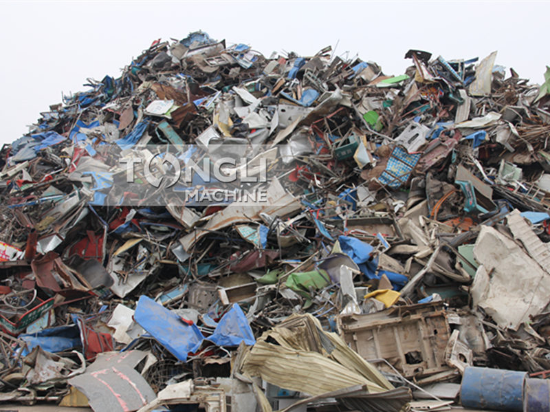 16143278955797.jpg 15224642401224.jpg