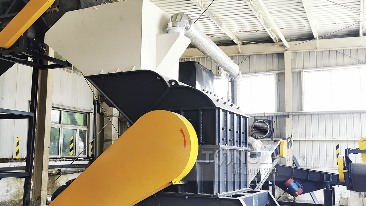 17013319332972.jpg 17013319332972.jpg