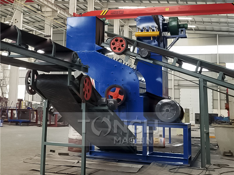 17038348123545.jpg 7080-8.jpg