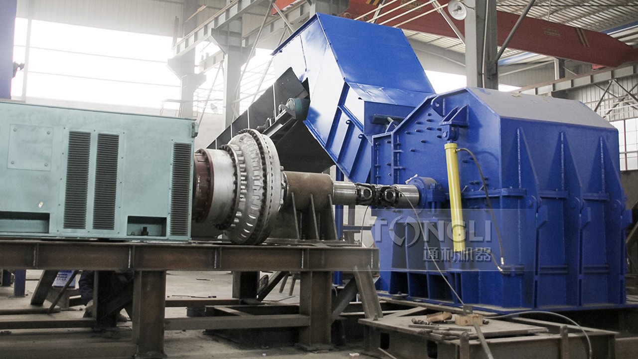 17223945565894.jpg 17223945565894.jpg